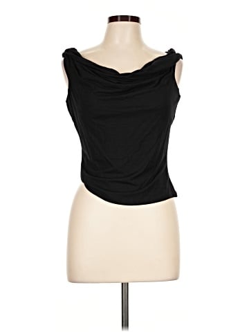 Reformation Sleeveless Top (view 1)