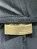Eddie Bauer Solid Blue Active Pants Size L - photo 7