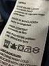 Eddie Bauer Solid Blue Active Pants Size L - photo 8