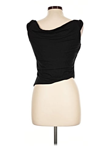 Reformation Sleeveless Top (view 2)