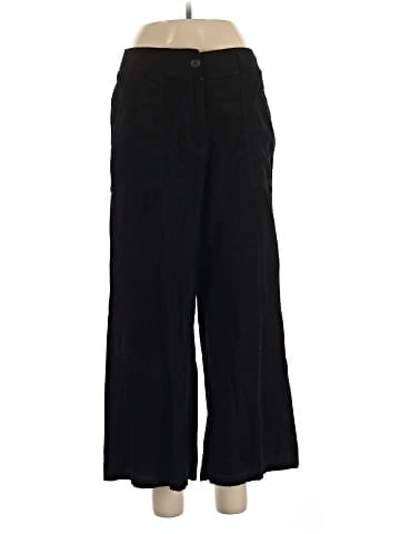 Max Studio Casual Pants (view 1)