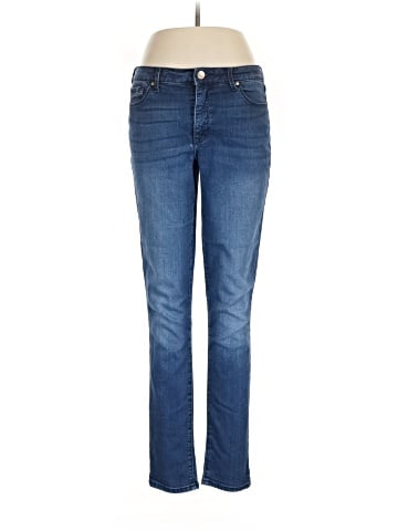 Nine West Jeans (view 1)