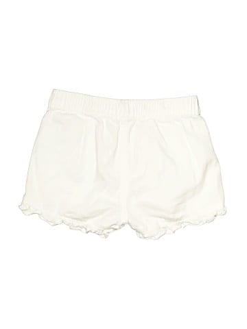 Crewcuts Outlet Shorts (view 2)
