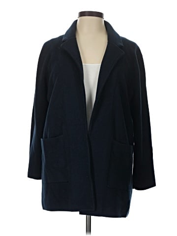 J.Crew Cardigan (view 1)