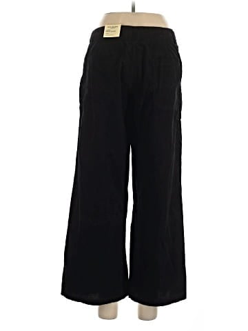 Max Studio Casual Pants (view 2)