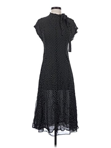 Zara Casual Dress (view 1)