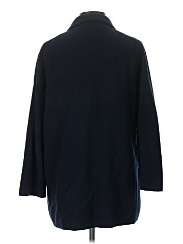 J.Crew Cardigan (view 2)