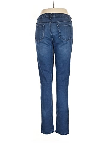 Nine West Jeans (view 2)