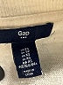 Gap Outlet Tan Cardigan Size XS - photo 7