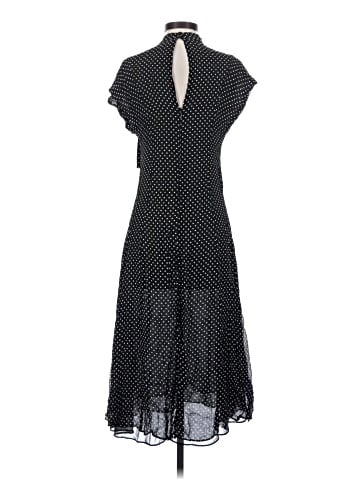 Zara Casual Dress (view 2)