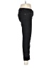 Zara Chevron-herringbone Black Jeans Size 4 - photo 4