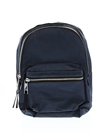 Marc Jacobs Backpack (view 1)