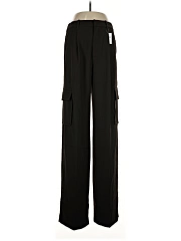 Gap Cargo Pants (view 1)