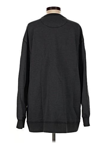 Wrangler Jeans Co Sweatshirt (view 2)