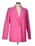 The Drop Pink Blazer Size L - photo 1