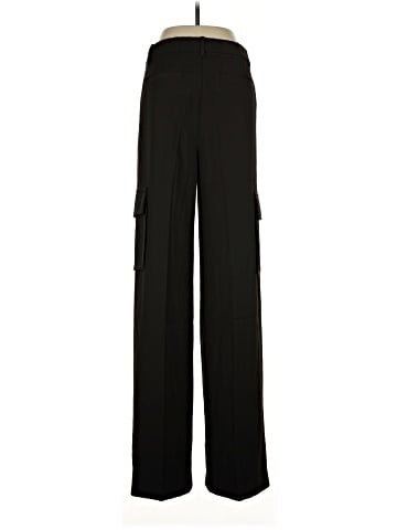 Gap Cargo Pants (view 2)