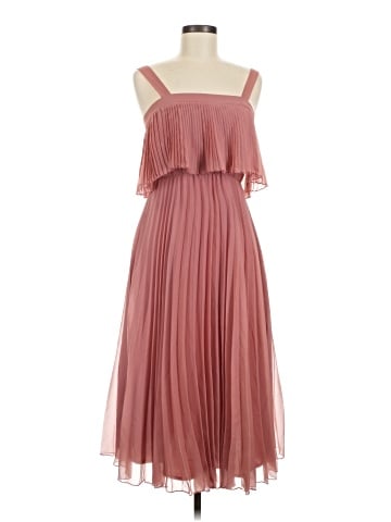 ASOS Cocktail Dress (view 1)