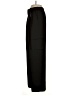 Gap Black Cargo Pants Size 4 (tall) - photo 5