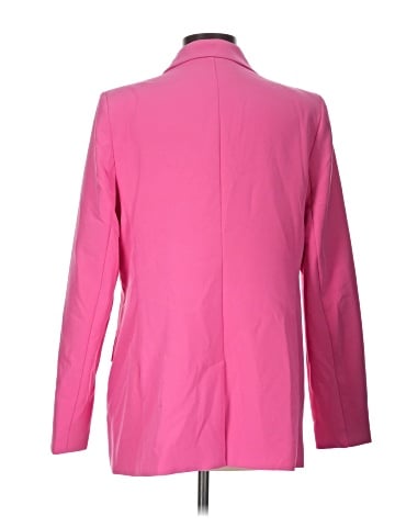 The Drop Blazer (view 2)