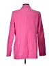 The Drop Pink Blazer Size L - photo 2