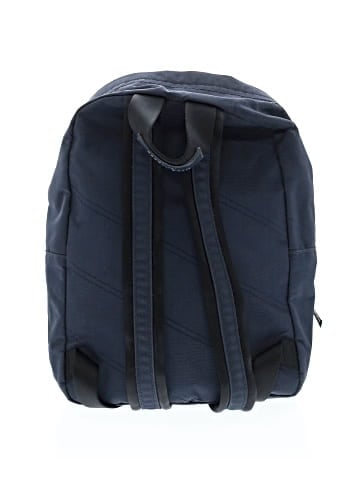 Marc Jacobs Backpack (view 2)