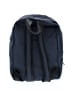 Marc Jacobs Blue Backpack One size - photo 2
