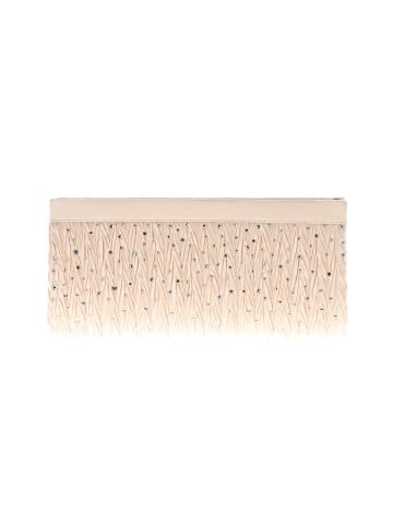 Jessica McClintock Clutch (view 1)