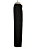 Gap Black Cargo Pants Size 4 (tall) - photo 4