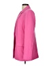 The Drop Pink Blazer Size L - photo 5
