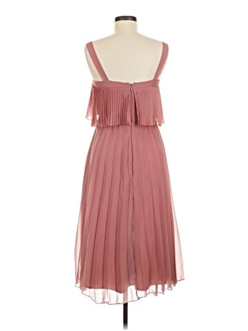 ASOS Cocktail Dress (view 2)