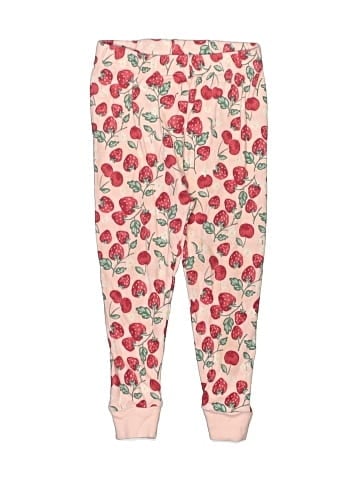 Unbranded Casual Pants (view 1)