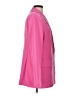 The Drop Pink Blazer Size L - photo 4