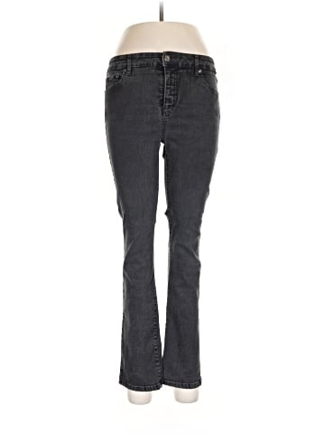Lauren by Ralph Lauren Jeans (view 1)