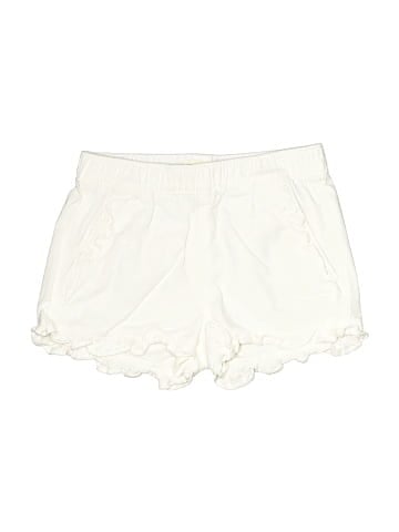 Crewcuts Outlet Shorts (view 1)