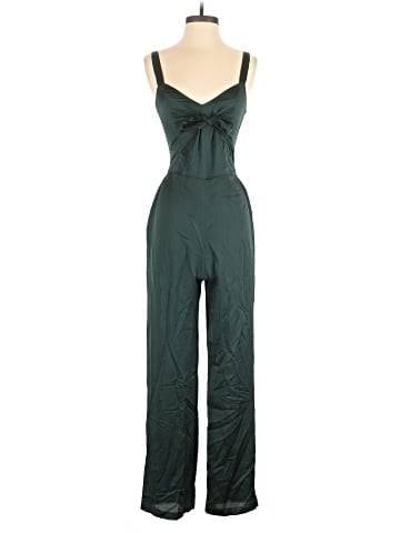 Abercrombie & Fitch Jumpsuit (view 1)