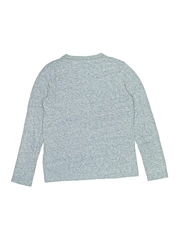 Crewcuts Long Sleeve Henley (view 2)