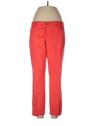 Old Navy Casual Pants (view 1)