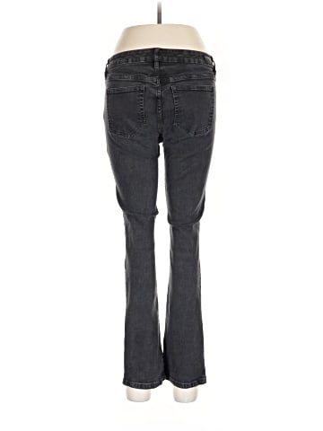 Lauren by Ralph Lauren Jeans (view 2)