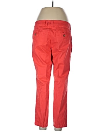 Old Navy Casual Pants (view 2)