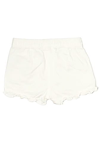 Crewcuts Outlet Shorts (view 2)