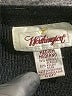 Worthington Black Pullover Sweater Size M - photo 7