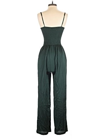 Abercrombie & Fitch Jumpsuit (view 2)