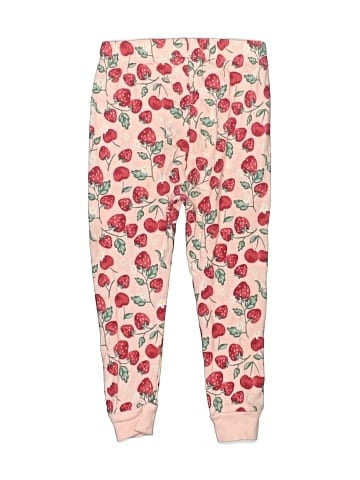 Unbranded Casual Pants (view 2)