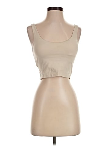 Unbranded Tube Top (view 1)