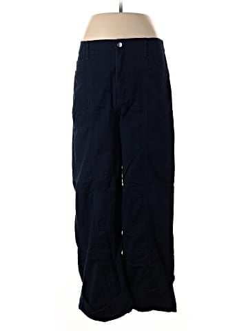 Ann Taylor LOFT Casual Pants (view 1)