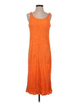 Everlane Casual Dress (view 1)