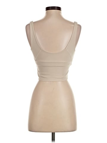 Unbranded Tube Top (view 2)