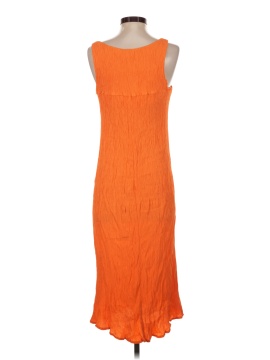 Everlane Casual Dress (view 2)