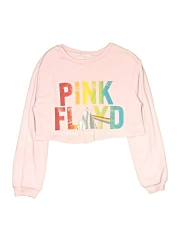 Pink Floyd Sweatshirt (view 1)