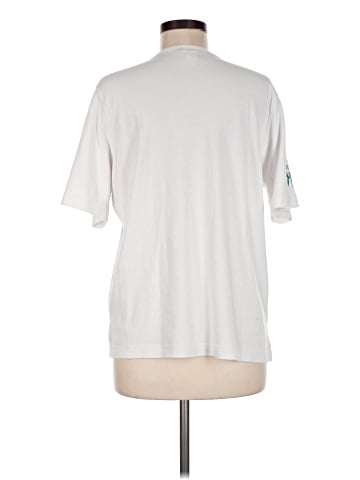 BonWorth Short Sleeve T-Shirt (view 2)